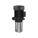 Pump, MTH4-3/1 A-W-A-AQQV Immersible Multistage Coolant Condensate Pump, 3/4 Internal RP Thread