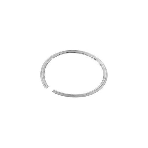 Royal® 5308381 Model H-552 Flushometer Locking Ring - Pkg Qty 12