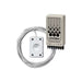 WaterBug WB200 Unsupervised Water Detection System, Hardwire Powered