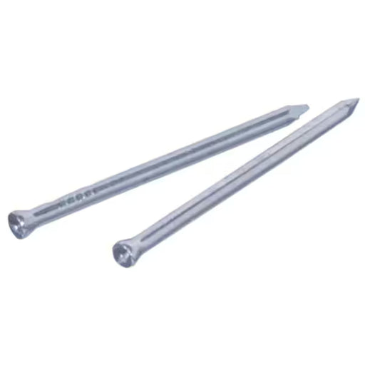 Lb 6X2 Ss Finish Nail