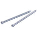 Lb 6X2 Ss Finish Nail