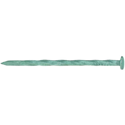 Nail Deck Hdg Spiral 12D 50Lb