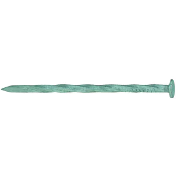 Nail Deck Hdg Spiral 12D 50Lb