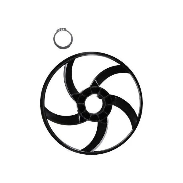Pump Repair Kits- Kit, Fan, D 210, CW, MG160, MG Motor.