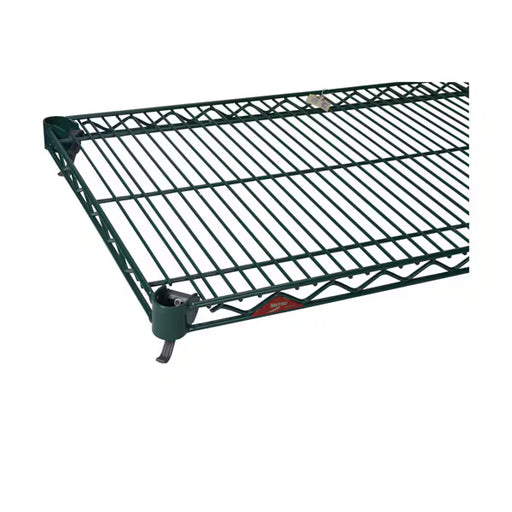 Shelf, Metro , 21X60, Epoxy, Adj