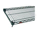 Shelf, Metro , 21X60, Epoxy, Adj