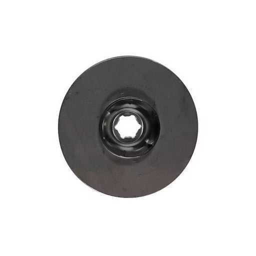 Pump Repair Parts- Spare, Impeller.