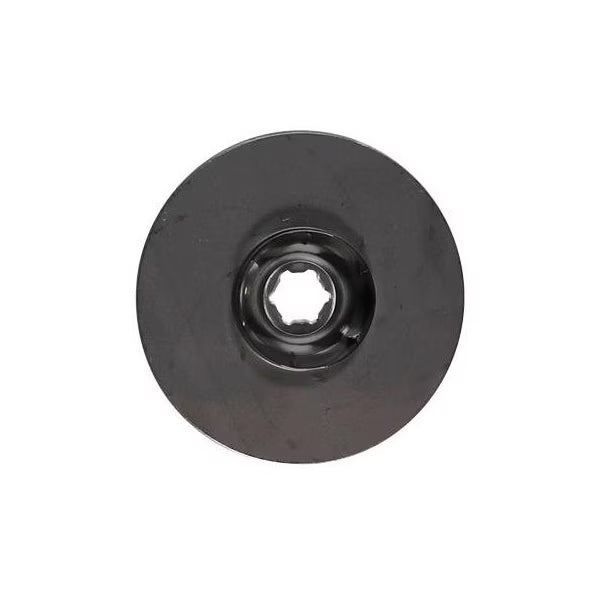 Pump Repair Parts- Spare, Impeller.