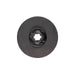 Pump Repair Parts- Spare, Impeller.