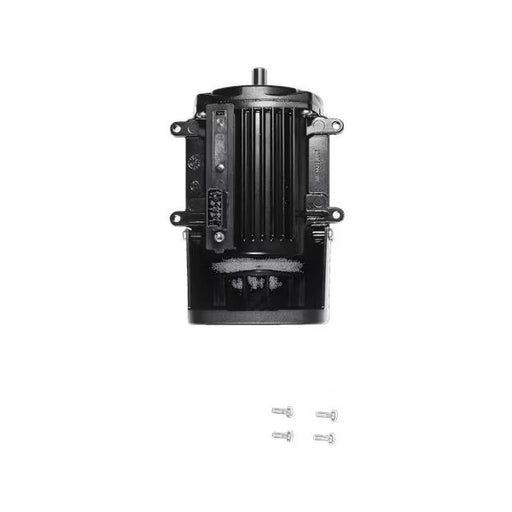 Pump Repair Parts- Kit, MGE71A 1F/R230-2.55kW B14-14-H, MGE Motor.