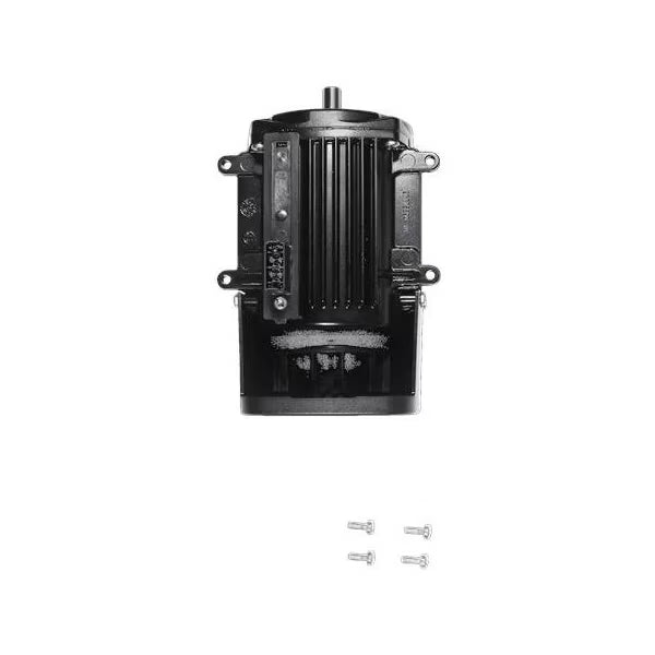 Pump Repair Parts- Kit, MGE71A 1F/R230-2.55kW B14-14-H, MGE Motor.