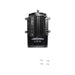 Pump Repair Parts- Kit, MGE71A 1F/R230-2.55kW B14-14-H, MGE Motor.
