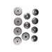 Pump Repair Kits- Kit, Impeller, chamber, Spare Part.