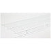 Shelf Wardrobe 6Ftx16In