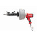 Drain Cleaner,Model K-45AF-5