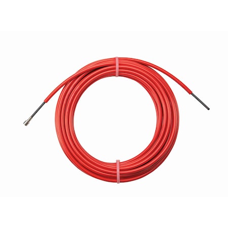Replacement Drain Cleaning Cable,70 ft