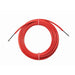 Replacement Drain Cleaning Cable,70 ft