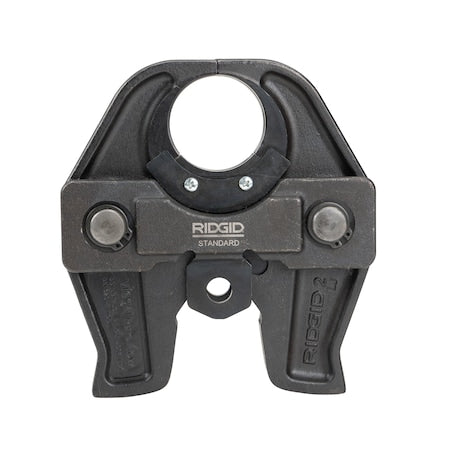 PureFlow Standard Press Jaw For 2 in PEX Press Fittings