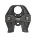 PureFlow Standard Press Jaw For 2 in PEX Press Fittings
