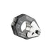 MegaPress Press Ring For 3/4 in Steel Pipe