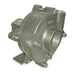 Pedestal Pump, Centrifugal, HP Req. 3