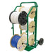 Wire Cart Expander Kit