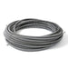 Drain Cleaning Cable, 5/8 In. x 100 ft.