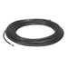Drain Cleaner Hose,1/2 In. x 100 ft.