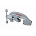 Pipe Cutter,1/8 To 2 In Cap,For 3RY43