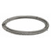 Drain Cleaning Cable, 3/4 In. x 75 ft.