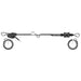 MSA Horizontal Lifeline, 60 ft. Length, 310 lb Weight Capacity