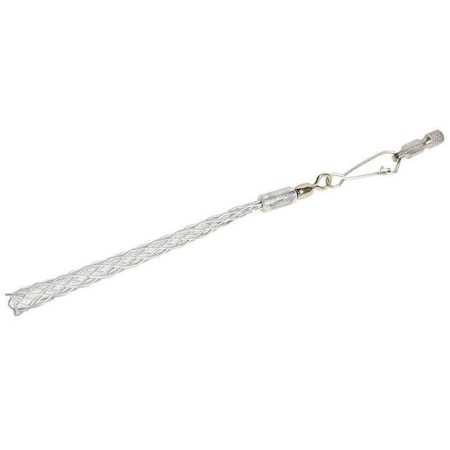 Wire Pulling Grip,6 In
