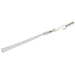 Wire Pulling Grip,6 In