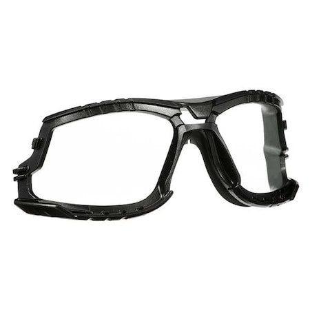 Replacement TPE Gasket, Snap-On
