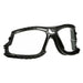 Replacement TPE Gasket, Snap-On
