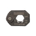 Press Ring For ProPress, 3/4 in