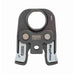 MegaPress Compact Press Jaw For 1 in Carbon Steel/Stainless Steel Pipe
