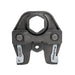 ProPress Standard Press Jaw For 2 in Copper Pipe