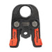 Standard PEX Crimp Jaw, For 1-1/2 in PEX Pipe