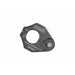 MegaPress Press Ring For 1/2 in Steel Pipe