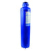 Quick Connect Filter, 20 gpm, 5 Micron, 4-1/2" O.D., 20 1/16 in H