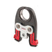 PureFlow Compact Press Jaw For 1-1/2 in PEX Press Fittings