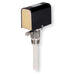 1-1/4" MNPT SPDT Snap Flow Switch 120/240VAC 7.7 gpm