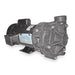 Centrifugal Pump, 2 HP,1 Ph,115/208-230V