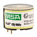 Replacement Sensor,Detects NO2, CO