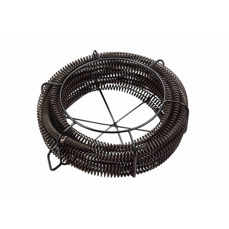 Standard Cable Kit,Model A-61