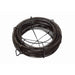 Standard Cable Kit,Model A-61