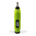 Torque Screwdriver Set,1/4" Drive Size