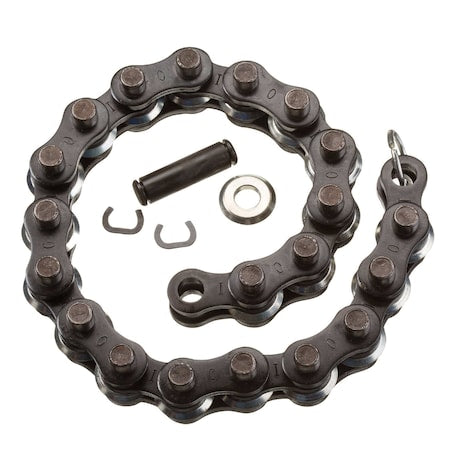 Chain Assembly,For 6YJ36,1VXH1