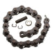 Chain Assembly,For 6YJ36,1VXH1